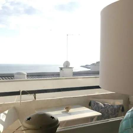 Sunny 26 * Sesimbra
